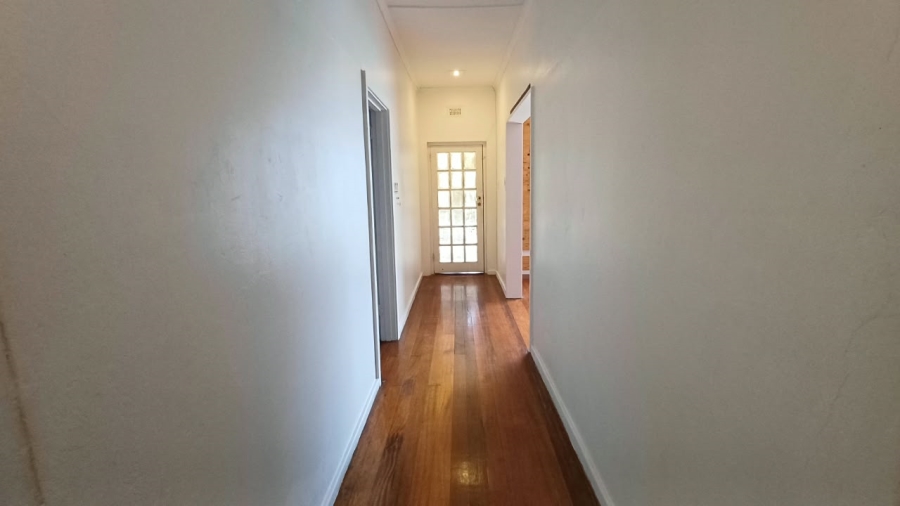 4 Bedroom Property for Sale in Penford Eastern Cape